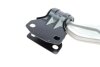 Рычаг подвески (передний) (L) Ford Mondeo V 1.0-2.0 TDCi 14- MAGNETI MARELLI 301181356500 (фото 8)