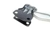Важіль підвіски (передній) (L) Ford Mondeo V 1.0-2.0 TDCi 14- (ARM565) MAGNETI MARELLI 301181356500 (фото 8)