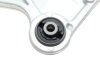 Рычаг подвески (передний) (L) Ford Mondeo V 1.0-2.0 TDCi 14- MAGNETI MARELLI 301181356500 (фото 9)