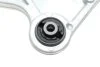 Важіль підвіски (передній) (L) Ford Mondeo V 1.0-2.0 TDCi 14- (ARM565) MAGNETI MARELLI 301181356500 (фото 9)