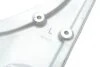 Важіль підвіски (передній) (L) Ford Mondeo V 1.0-2.0 TDCi 14- (ARM565) MAGNETI MARELLI 301181356500 (фото 10)