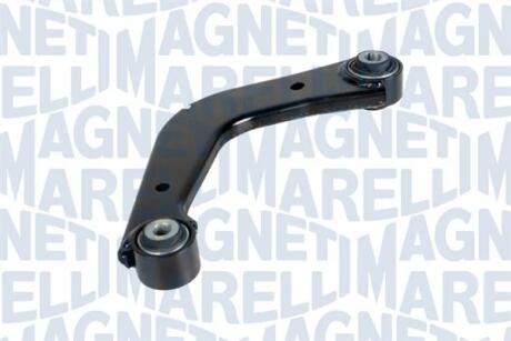 FORD важіль задн.верхн.лів./прав. Fusion 13- MAGNETI MARELLI 301181356600