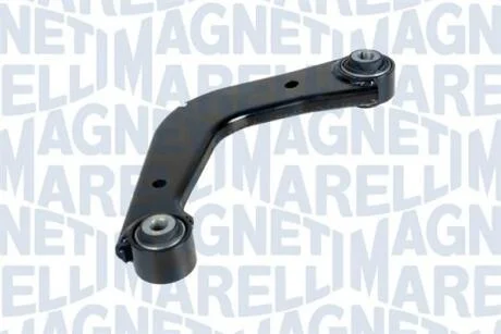 FORD важіль задн.верхн.лів./прав. Fusion 13- MAGNETI MARELLI 301181356600
