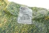 Рычаг подвески (передний/снизу) (R) Ford Focus IIII 10- MAGNETI MARELLI 301181356700 (фото 2)