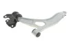 Рычаг подвески (передний/снизу) (R) Ford Focus IIII 10- MAGNETI MARELLI 301181356700 (фото 3)