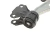 Рычаг подвески (передний/снизу) (R) Ford Focus IIII 10- MAGNETI MARELLI 301181356700 (фото 4)