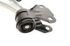 Рычаг подвески (передний/снизу) (L) Ford Focus III 10- MAGNETI MARELLI 301181356800 (фото 4)