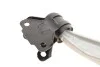 Рычаг подвески (передний/снизу) (L) Ford Focus III 10- MAGNETI MARELLI 301181356800 (фото 6)