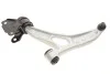 Рычаг подвески (передний/снизу) (L) Ford Focus III 10- MAGNETI MARELLI 301181356800 (фото 9)