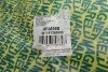 Рычаг подвески (передний/снизу) (L) Ford Focus III 10- MAGNETI MARELLI 301181356800 (фото 10)