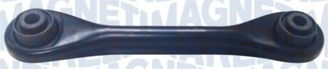 FORD важіль задній лів./прав.Focus 1,5-2,0TDCi/1,0-1,6Eco Boost 10- MAGNETI MARELLI 301181356900
