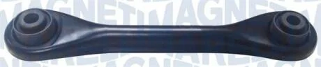 FORD важіль задній лів./прав.Focus 1,5-2,0TDCi/1,0-1,6Eco Boost 10- MAGNETI MARELLI 301181356900