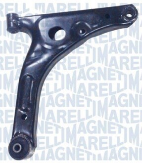 FORD важіль передній правий Transit 06- MAGNETI MARELLI 301181357600