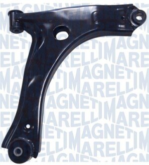 FORD важіль передн.правий Transit 13- MAGNETI MARELLI 301181357800