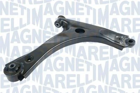 FORD важіль передн.прав.Transit Custom 12- MAGNETI MARELLI 301181358200
