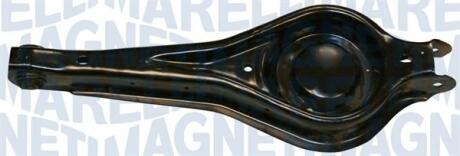 FORD важіль задн.лів./прав.Mondeo I,II універсал 93- MAGNETI MARELLI 301181358600