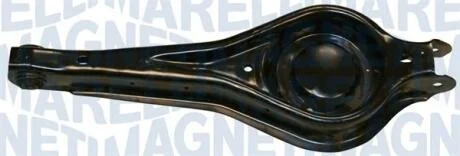 FORD важіль задн.лів./прав.Mondeo I,II універсал 93- MAGNETI MARELLI 301181358600