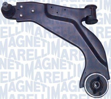 FORD важіль передн.лів. Mondeo 01- MAGNETI MARELLI 301181358800