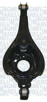 FORD важіль задньої підвіски лів./прав.Kuga II 13- MAGNETI MARELLI 301181359800
