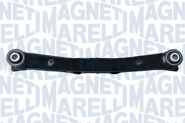 HYUNDAI важіль задній i30 12- MAGNETI MARELLI 301181361800 (фото 1)
