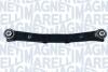 HYUNDAI важіль задній i30 12- MAGNETI MARELLI 301181361800 (фото 1)