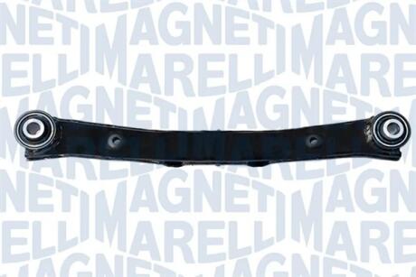 HYUNDAI важіль задній i30 12- MAGNETI MARELLI 301181361800