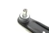 Рычаг подвески (передний/снизу) (R) Dodge Caliber/Jeep Compass/Patriot 06- MAGNETI MARELLI 301181362900 (фото 11)