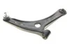 Рычаг подвески (передний/снизу) (R) Dodge Caliber/Jeep Compass/Patriot 06- MAGNETI MARELLI 301181362900 (фото 12)