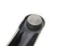 Рычаг подвески (передний/снизу) (R) Dodge Caliber/Jeep Compass/Patriot 06- MAGNETI MARELLI 301181362900 (фото 3)