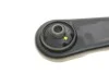 Рычаг подвески (передний/снизу) (R) Dodge Caliber/Jeep Compass/Patriot 06- MAGNETI MARELLI 301181362900 (фото 9)