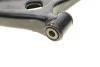 Рычаг подвески (передний/снизу) (R) Dodge Caliber/Jeep Compass/Patriot 06- MAGNETI MARELLI 301181362900 (фото 10)