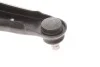 Рычаг подвески (передний/снизу) (L) Dodge Caliber/Jeep Compass/Patriot 06- MAGNETI MARELLI 301181363000 (фото 3)
