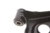 Рычаг подвески (передний/снизу) (L) Dodge Caliber/Jeep Compass/Patriot 06- MAGNETI MARELLI 301181363000 (фото 4)