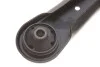 Рычаг подвески (передний/снизу) (L) Dodge Caliber/Jeep Compass/Patriot 06- MAGNETI MARELLI 301181363000 (фото 5)