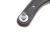 Рычаг подвески (передний/снизу) (L) Dodge Caliber/Jeep Compass/Patriot 06- MAGNETI MARELLI 301181363000 (фото 7)
