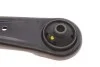 Рычаг подвески (передний/снизу) (L) Dodge Caliber/Jeep Compass/Patriot 06- MAGNETI MARELLI 301181363000 (фото 8)