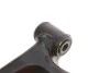 Рычаг подвески (передний/снизу) (L) Dodge Caliber/Jeep Compass/Patriot 06- MAGNETI MARELLI 301181363000 (фото 9)