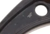 Рычаг подвески (передний/снизу) (L) Dodge Caliber/Jeep Compass/Patriot 06- MAGNETI MARELLI 301181363000 (фото 10)
