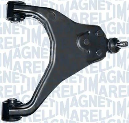 KIA важіль передн. прав. Sorento 02- MAGNETI MARELLI 301181363100 (фото 1)
