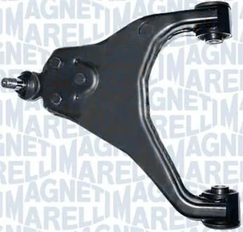 Важіль підвіски передній MAGNETI MARELLI 301181363200