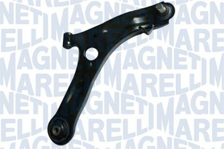 KIA важіль передн. прав.Picanto 11- MAGNETI MARELLI 301181363800