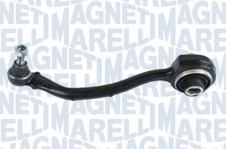 DB важіль передн. нижн.прав. W203 00- MAGNETI MARELLI 301181370600