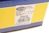 Важіль підвіски (передній/знизу) (R) MB C-class (W204) 07-14 MAGNETI MARELLI 301181370900 (фото 3)