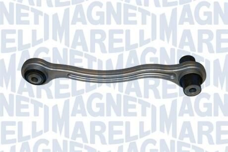 DB важіль задньої підвіски прав.W204 07- MAGNETI MARELLI 301181371500
