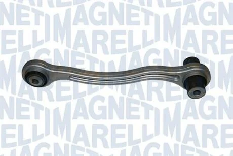 DB важіль задньої підвіски прав.W204 07- MAGNETI MARELLI 301181371500