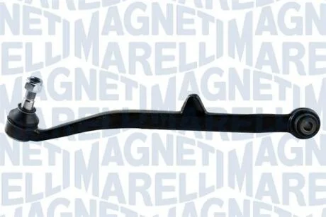Важіль підвіски MAGNETI MARELLI 301181372600