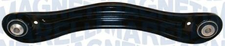 DB важіль задньої підвіски прав.ML - GL (W164-166) - R (W251) MAGNETI MARELLI 301181373000