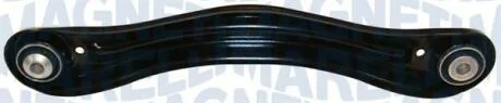 DB важіль задньої підвіски прав.ML - GL (W164-166) - R (W251) MAGNETI MARELLI 301181373000