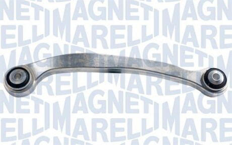 DB важіль задній правий W211 02- MAGNETI MARELLI 301181375800