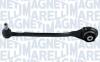 DB важіль передній нижній лів.W221 4 matic 05- MAGNETI MARELLI 301181376500 (фото 1)